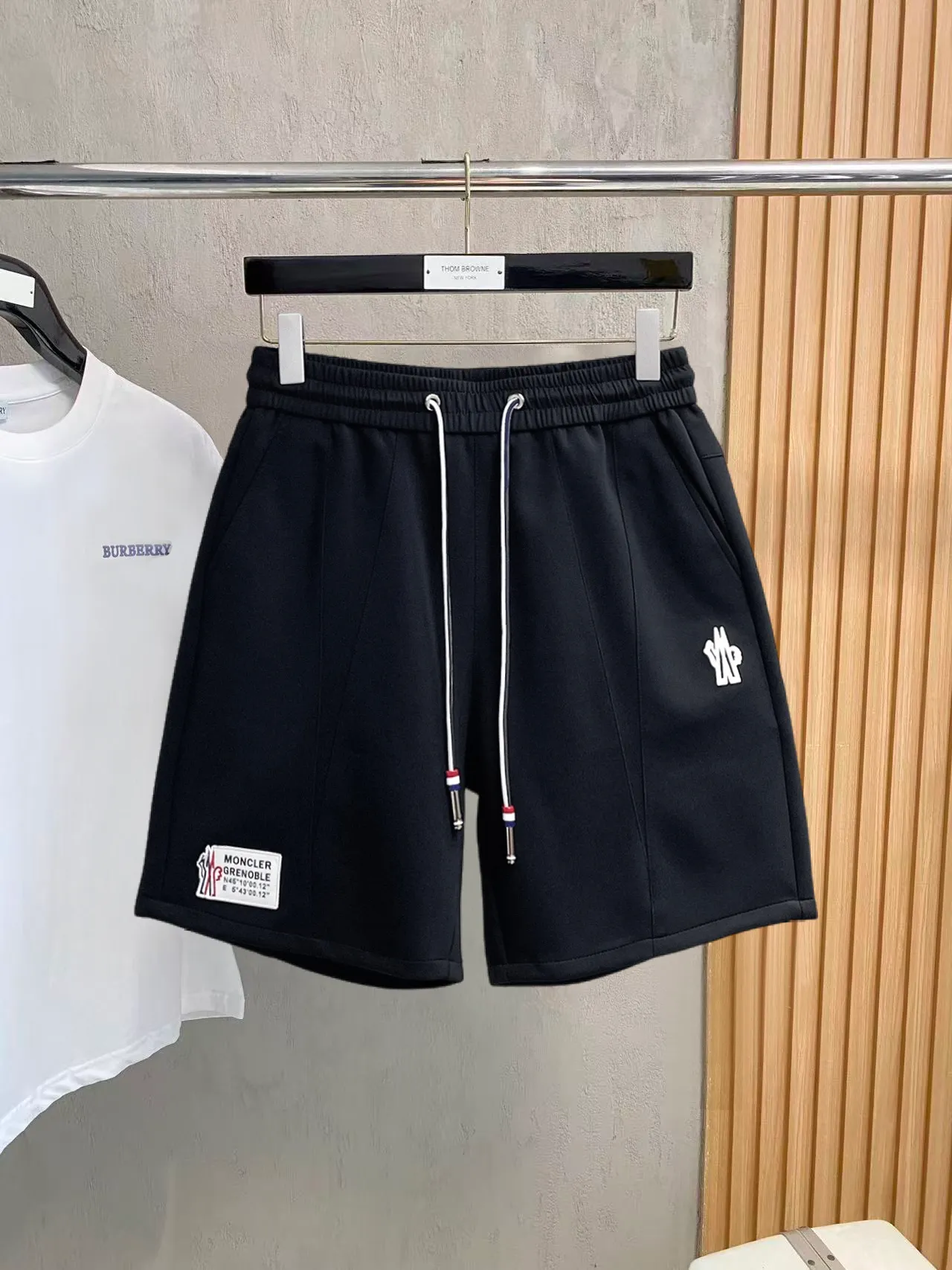 2026 New Arrival ， Breathable Breathable ， ， ， logo ， ！ ！Size：M-XXXL